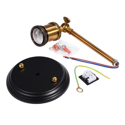 Lampade LED – Lampade da parete LED