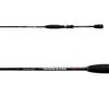 Glory Fish Salt System Ajing 76S Rod