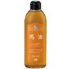 Sampon cu ulei de cal Azuma Shoji 400 ml