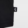 Nike SB FW25 Letter Comfortable Simple Skateboard Long Sleeve T-Shirt Men Tops II5313-010