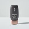 Sulwhasoo Men UV Defense Protector SPF 50+ PA++++ 50ml