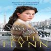 No Silver Spoon by Katie Flynn Paperback Book 9781787461260