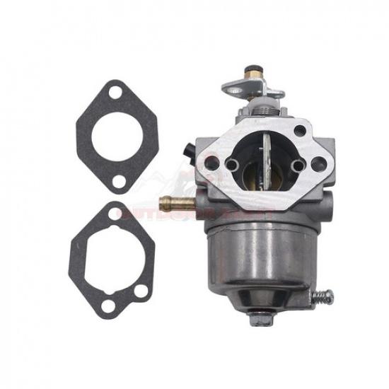 Carburetor for Kawasaki Mule 500 Mule 520 Mule 550 KAF300 15003-2178 15003-2589