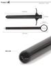 Adult Erotic Lubricant Applicator Syringe