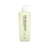 CP-1 Protein Mild Acidic Nourishing Shampoo & Conditioner 500ml