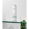 Blancnature Snail Cica Cream 60ml