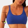 Sutiene – Sutiene sport