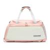 Lightweight Travel & Gym Tote Bag