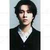 WayV JAPAN 1st MINI ALBUM THE HIGHEST JAPAN ALBUM and POB OFFICIAL PHOTO CARD