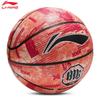 Li-Ning Fanwu Series Outdoor PU Basketball