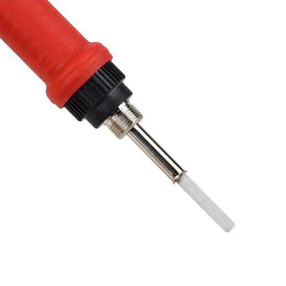 Adjustable Temperature Tools 908 908S Solder Internal Heating Element Soldering Iron Heater