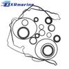 25700-98L00 Lower Unit Seal Kit for Suzuki 4 Stroke 300 350 HP DF300B DF350A Outboard Engine 25700-98L01 25700-98L02 25700-98L03
