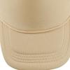 New Trucker Caps Men Women Plain Blank Foam Mesh Baseball Cap With Rope Summer Breathable Outdoor Sport Sun Visor Hats