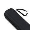 Microphone Case Mic Bag Compact Shockproof Portable Handheld Waterproof Accessories Organizer EVA
