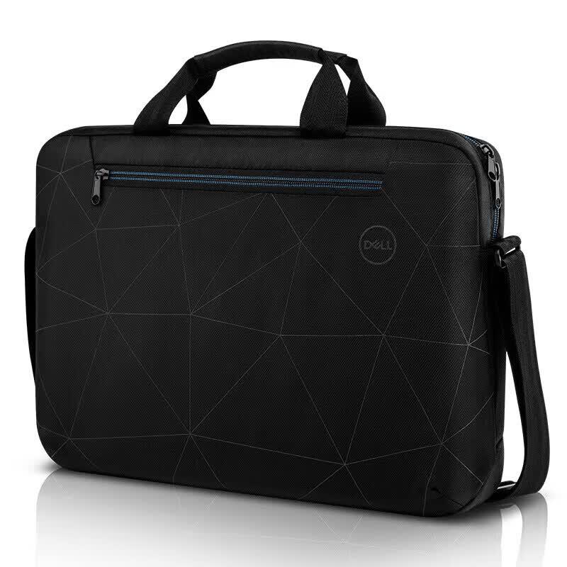 Dell ES1520C 15-inch Business Laptop Bag