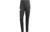 X Stone Roses Manchester United Knitted Sweatpants Men's Black IN6968