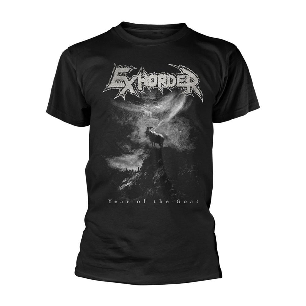 Rolo Tomassi Portal T-Shirt Black New XXL