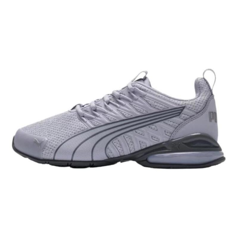 PUMA Voltaic Evo Premium Унисекс Беговые кроссовки Светло-серый 311973-05 40