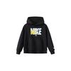 New Sweatshirt 3Brand Jet Black Kids' N32532292GS-004