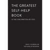 The Greatest Self Help Book Paperback UKN2530