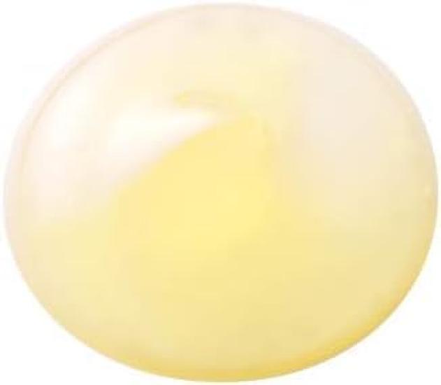 HANA ORGANIC White Jelly White Care Serum 30mL (simple Packaging)