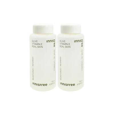 1+1 Olive Vitamin E Real Skin 170ml (15951001)