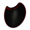 Mirror Covers for MINI Cooper R55 R56 R57 R58 R59 R60 R61 Power Fold Mirror