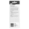 Weekly Classic Phil Planner, Medium, 1