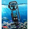 45M Waterproof Case For Pocket 3 Diving Housing Protective Case Underwater