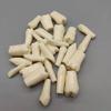 28-Teeth Full Mouth Student Practice Set for Exams - Extracted Root Canal Model with Free Shipping