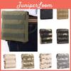 Versatile Military Waist Fanny Pack Ideal For Outdoor Use And Everyday Adventures