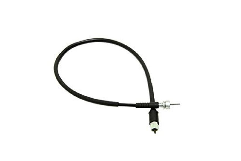 

Genuine Yamaha Speedometer Cable for 4-Strobino SA26J/37J (Part Number 990610)