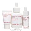 Innisfree Black Tea Youth Enhancing Elasticity Ampoule Set 3pc AUTHENTIC STORE