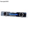 EDIFIER Halo Soundbar Desktop Gaming Bluetooth Speaker (CN version)