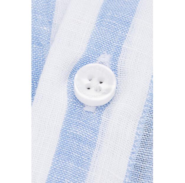 Lancerto Paloma Shirt
