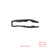 OTOM Motorcycle Chain Guide Guard Chain Slider Up For KTM SX HUSQVARNA TC GASGAS MC 50 65 85 Dirt Bike Accessories