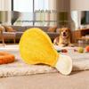 Honden – Hondenspeeltjes