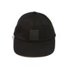 OGARP [Ogaf X Dong-A Ilbo] Donga Signature Logo Cap Black