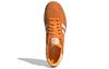 Adidas Samba OG Orange 2022 - HP7898 Men's Shoes