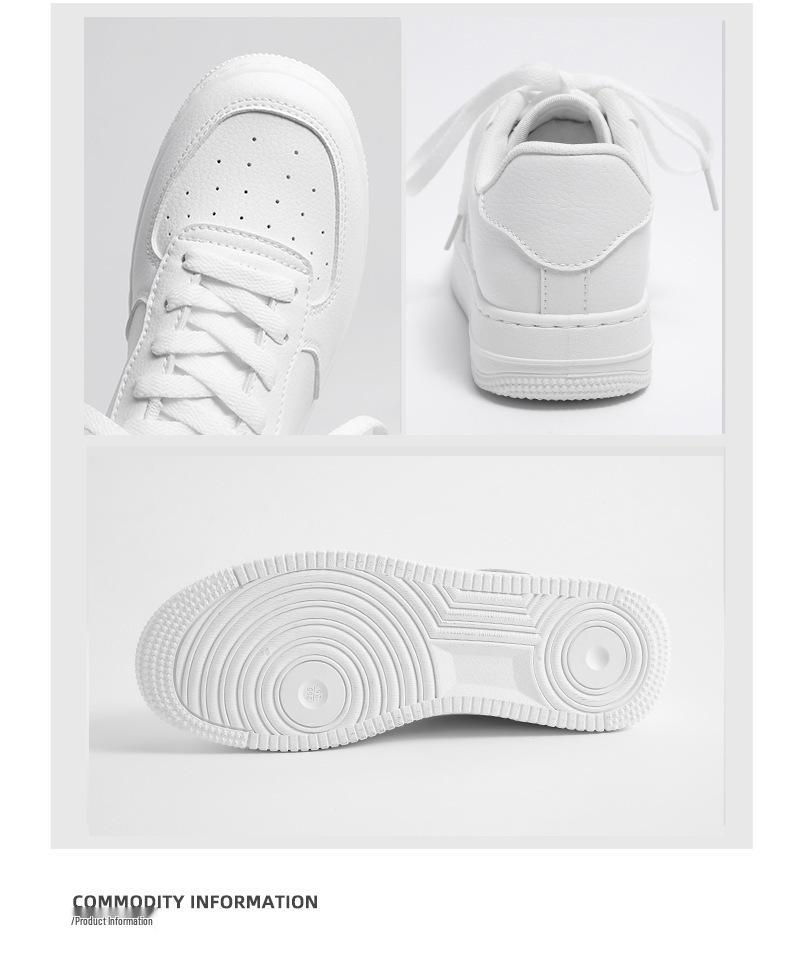 ZX2191 Men's Low-Top Sneakers: Spring/Summer 2025 Versatile Fashion Casual Shoes