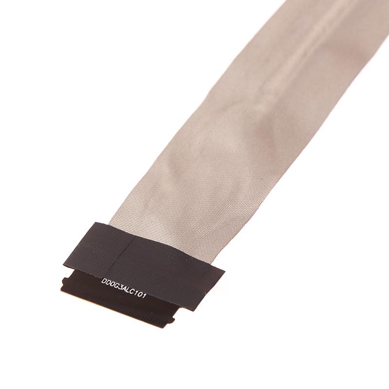 For Dell Inspiron 14R 3421 2421 5421 5437 3437 5435 3437 M431 V2421 50.4Xp02.011 Laptop Lcd Led Display Ribbon Camera Flex Cable