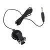 Acoustic Guitar Pickup Transducer Ukelele, Violin