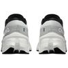 Cloudmonster 3 White Women Sneakers 3WG10031200