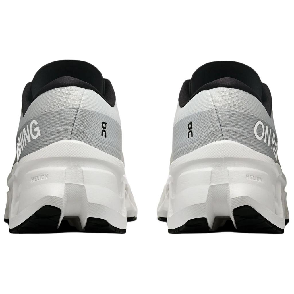 Cloudmonster 3 White Women Sneakers 3WG10031200