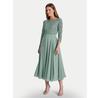 Swing Dress 77761710