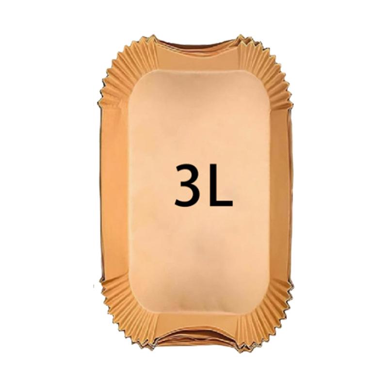 Philips NA350 Fritéza Papír na pečení potravinářské kvality