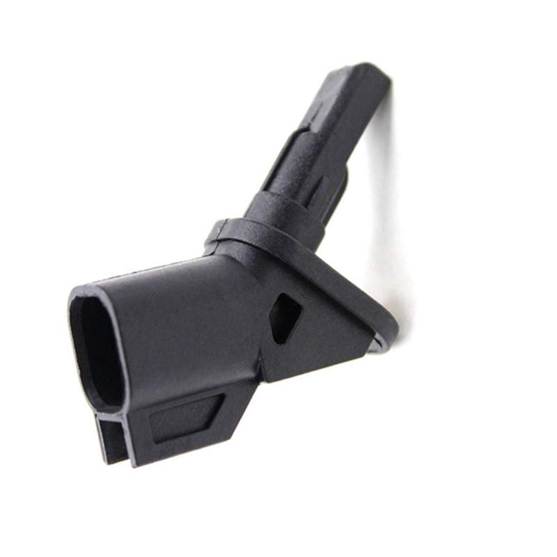 ABS Wheel Speed Sensor 3M5T-2B372-AB For Ford CMax Focus Kuga Mondeo Volvo C30 C70 S40 V50 Mazda 3 5 9475557 1223620 30748149