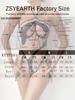 Role Play Lingerie Women's Sexy Mesh PU Leather Splicing See-through Slim Hanging Neck Free Temptation Erotic Open Anal Bodysuit