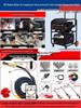Songle Industrial CNC Plasma Cutter & 220v/380v Dual-Use Welder LGK-40/100