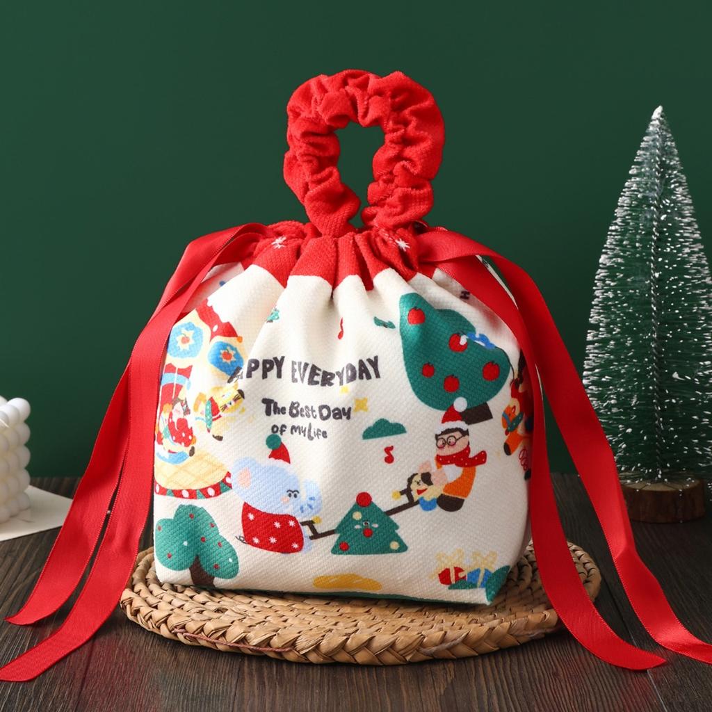 Baby, Happy Candy Box, Children's Day, Candy Bag, Handheld Gift Box Set, Birthday Empty Box, Gift Box